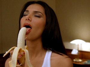 đàn ông thích được phụ nữ hôn mút cu nhiều nhất